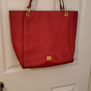 Ralph Lauren Purse